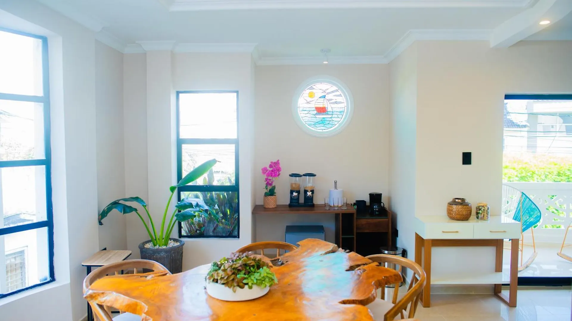 Lägenhet Apartamento Cerca A Getsemani Cartagena Colombia