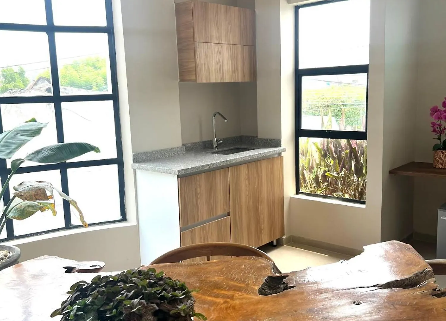 Apartamento Cerca A Getsemani Cartagena Lägenhet