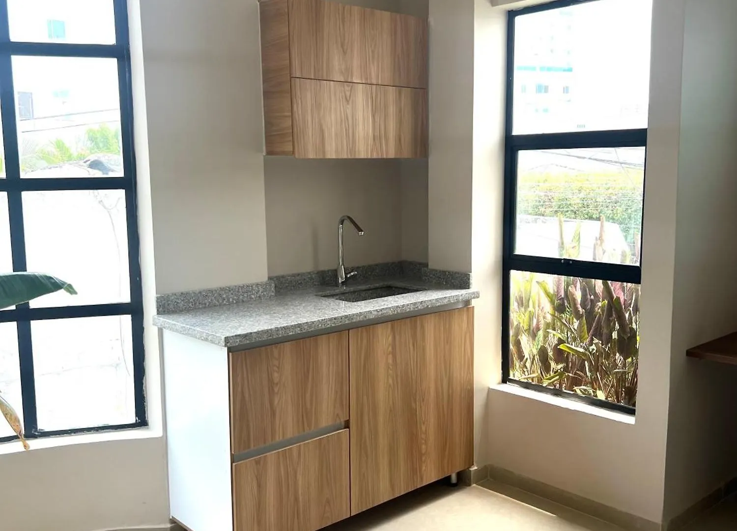 Apartamento Cerca A Getsemani Cartagena
