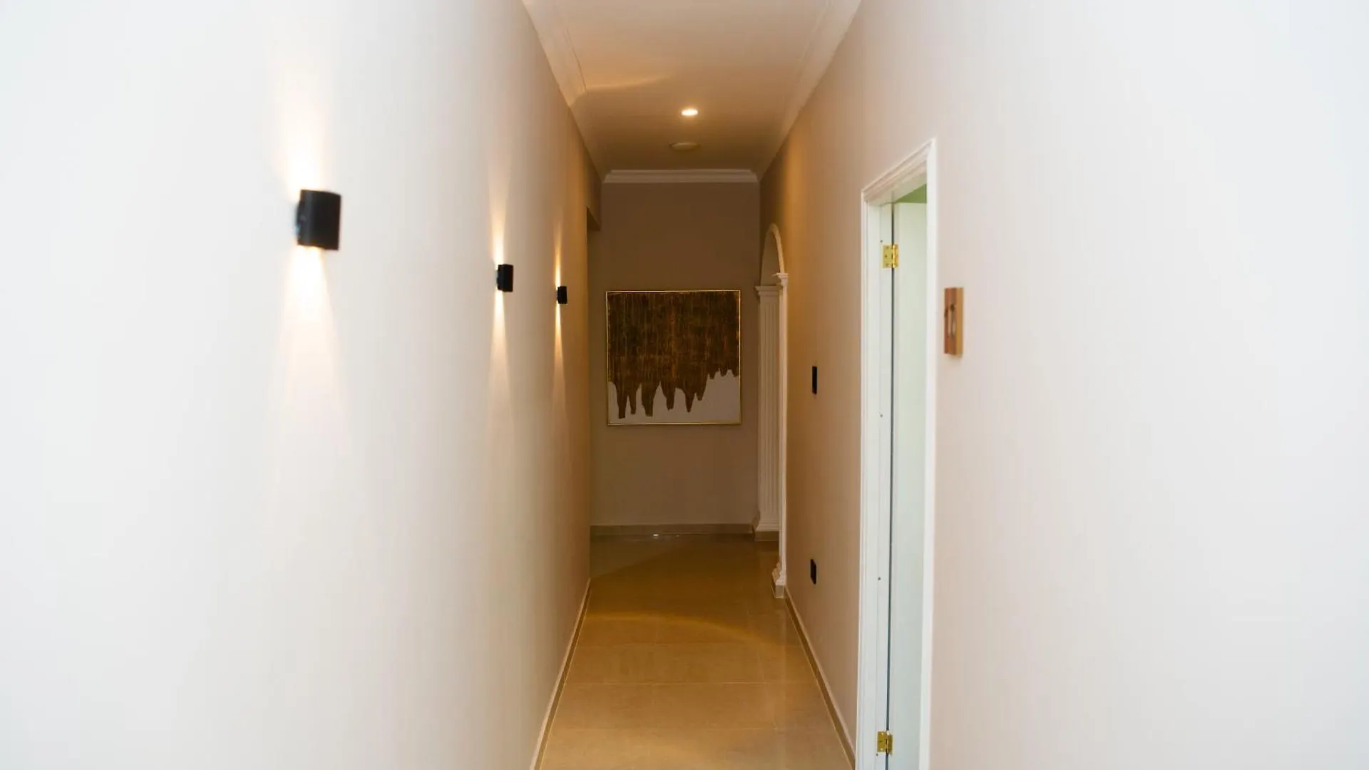 Apartment Apartamento Cerca A Getsemani Cartagena Colombia