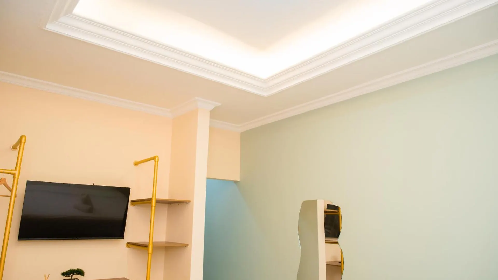 Apartamento Cerca A Getsemani Cartagena Colombia